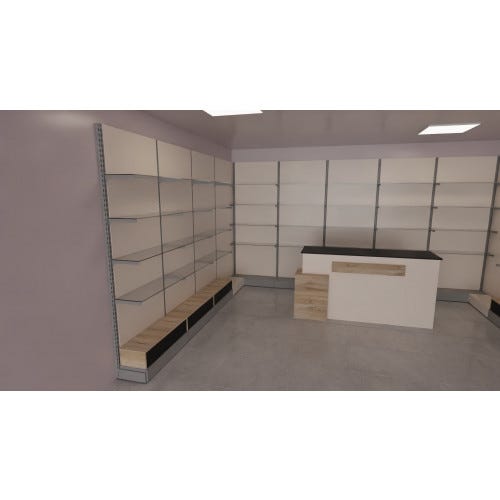 Arredamenti su misura