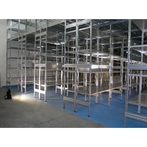 UNI EN 15635 normativa