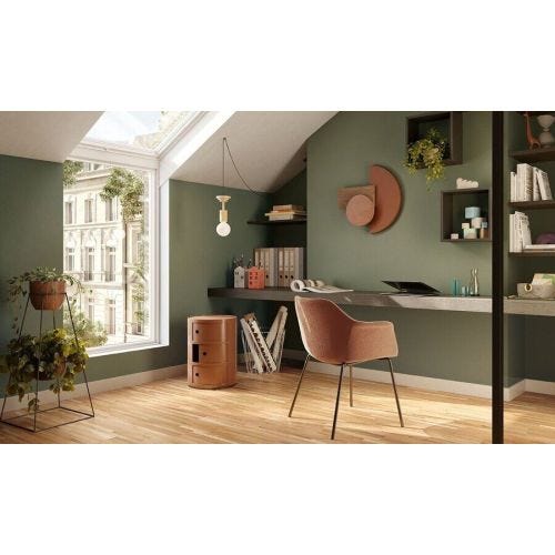 arredamento per studio