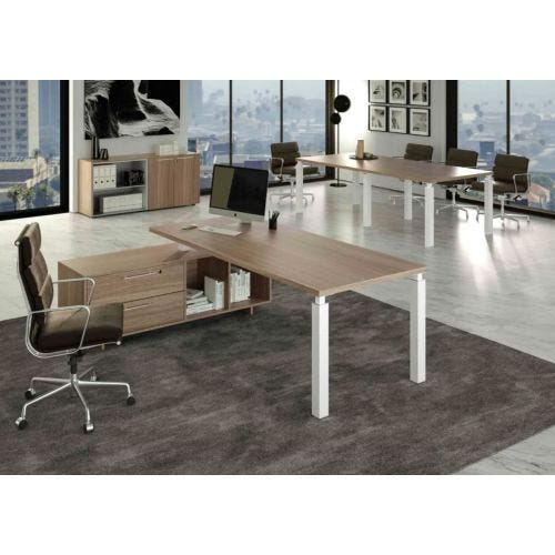 Scrivania in offerta