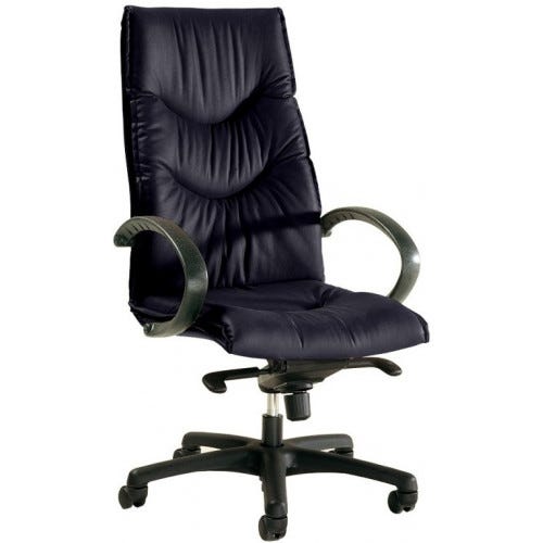 Poltrona direzionale