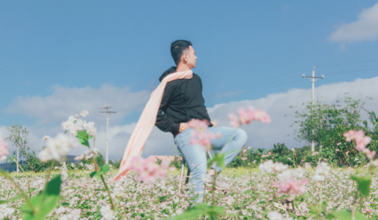 Sgabello policarbonato