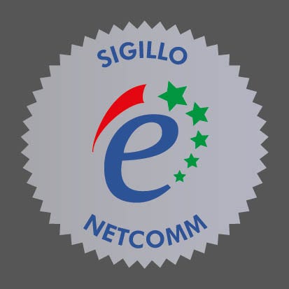 Castellani Netcomm