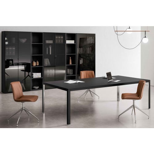 Tavoli per sala riunione