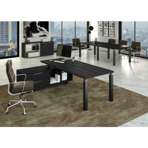 Tendenze arredamento castellanishop