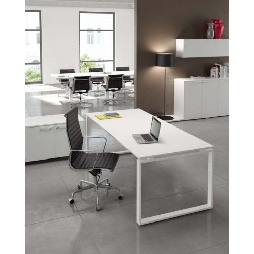 Arredamento ufficio direzionale