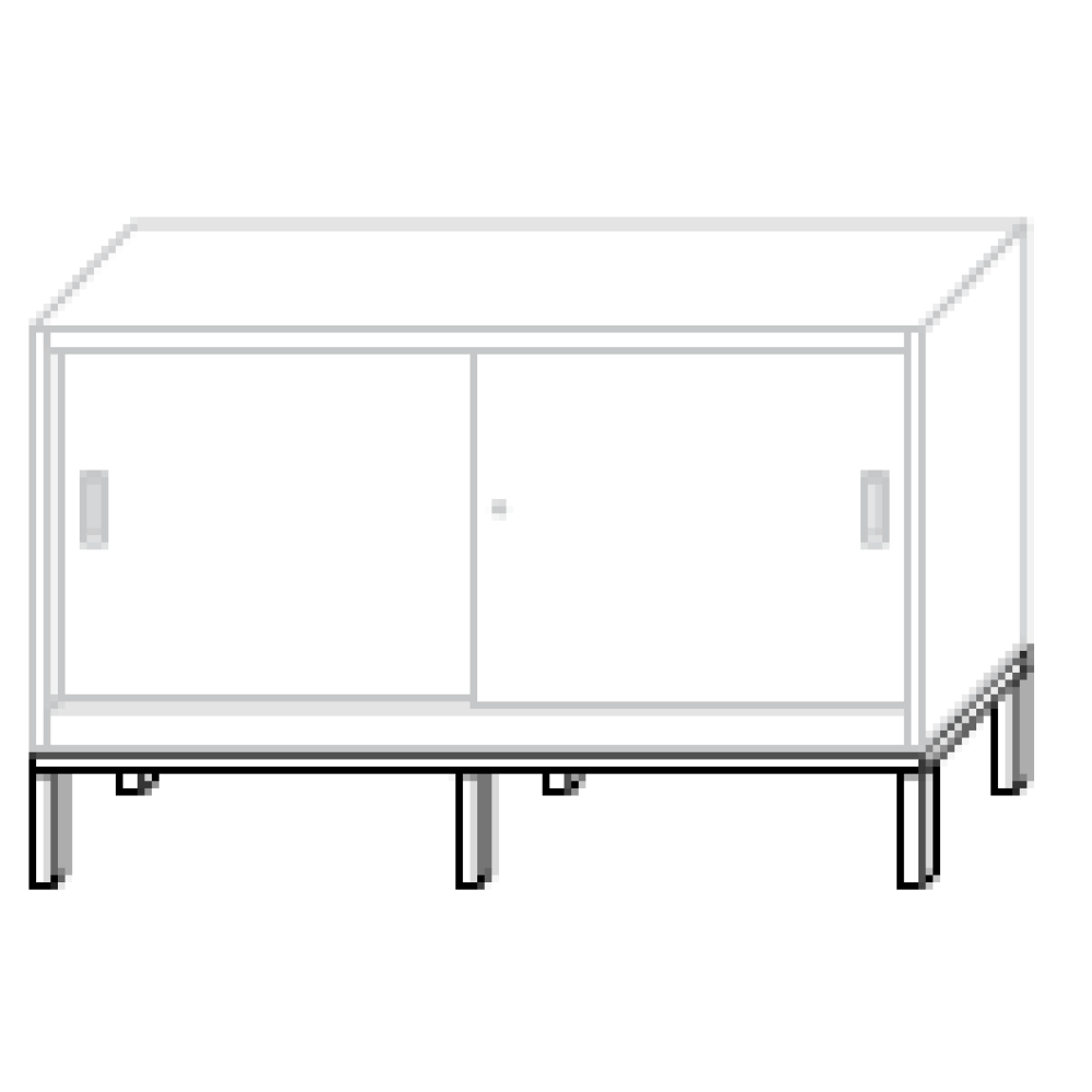 150.a0014-ACCESS_150-a0014-