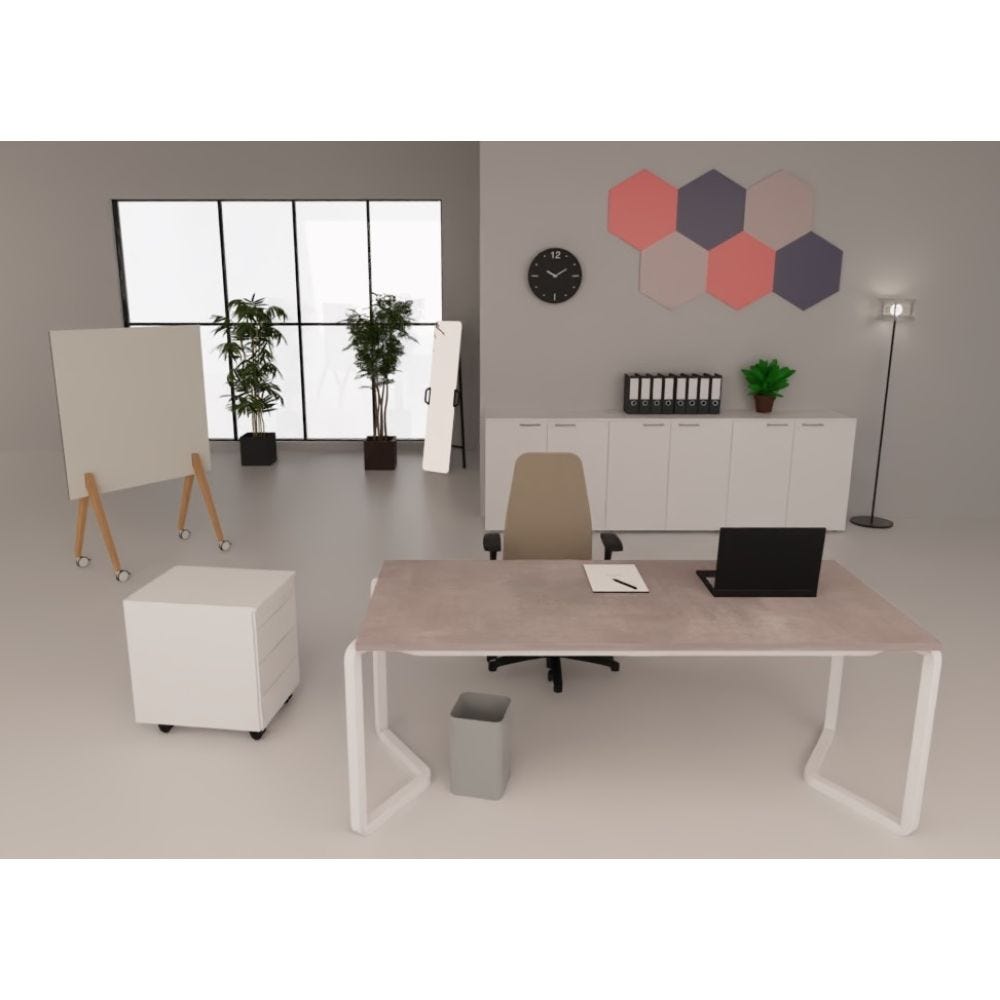 Ufficio Direzionale Vendita Mobili Ufficio On Line Composizioni