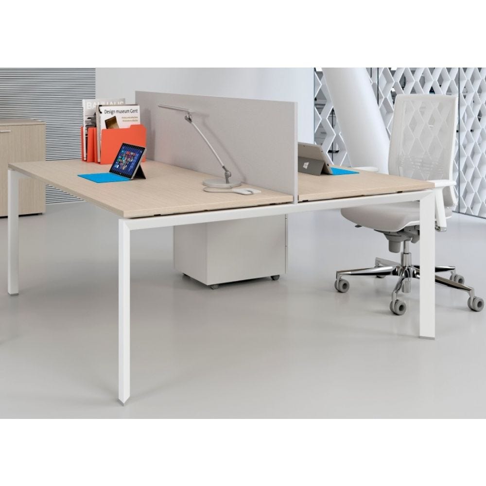 Tavolo Ovale Tavolo In Vetro Elegante Vetro Temperato Tavoli In