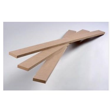 Listone cm. 8xh124 spess. 19mm