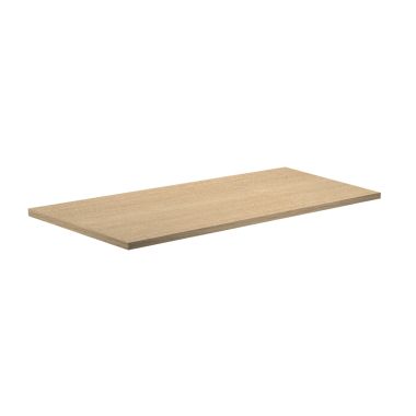 Ripiano fisso per mobile alto