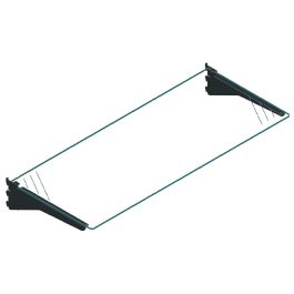 Post Base, for 6x6 Post and column, Pack of 10, MADE IN USA