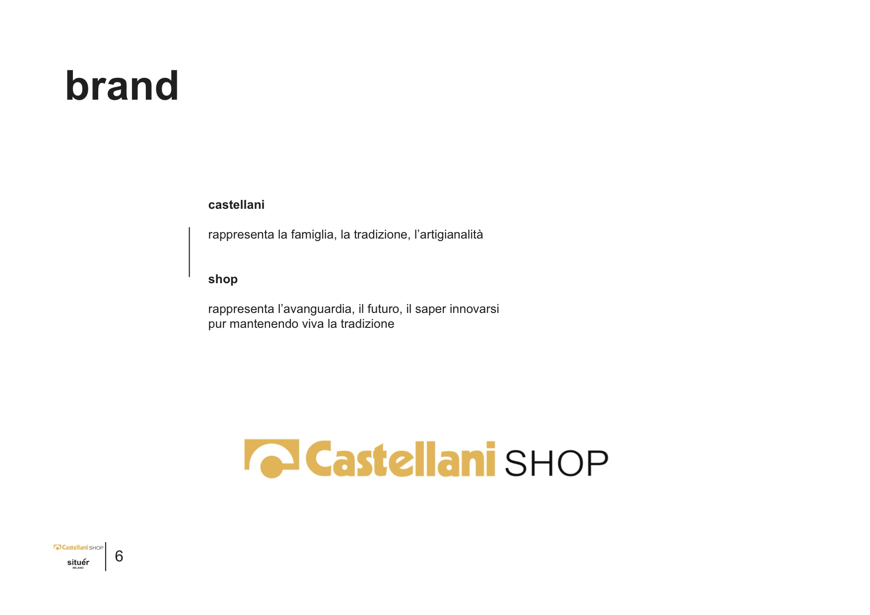 Company_Profile_CastellaniShop