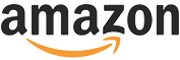 Castellani Shop - Amazon