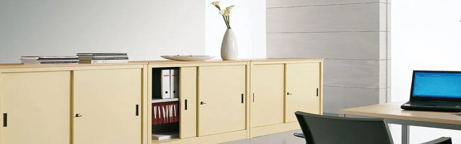 armadi garage metallici