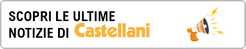 Blog CastellaniShop