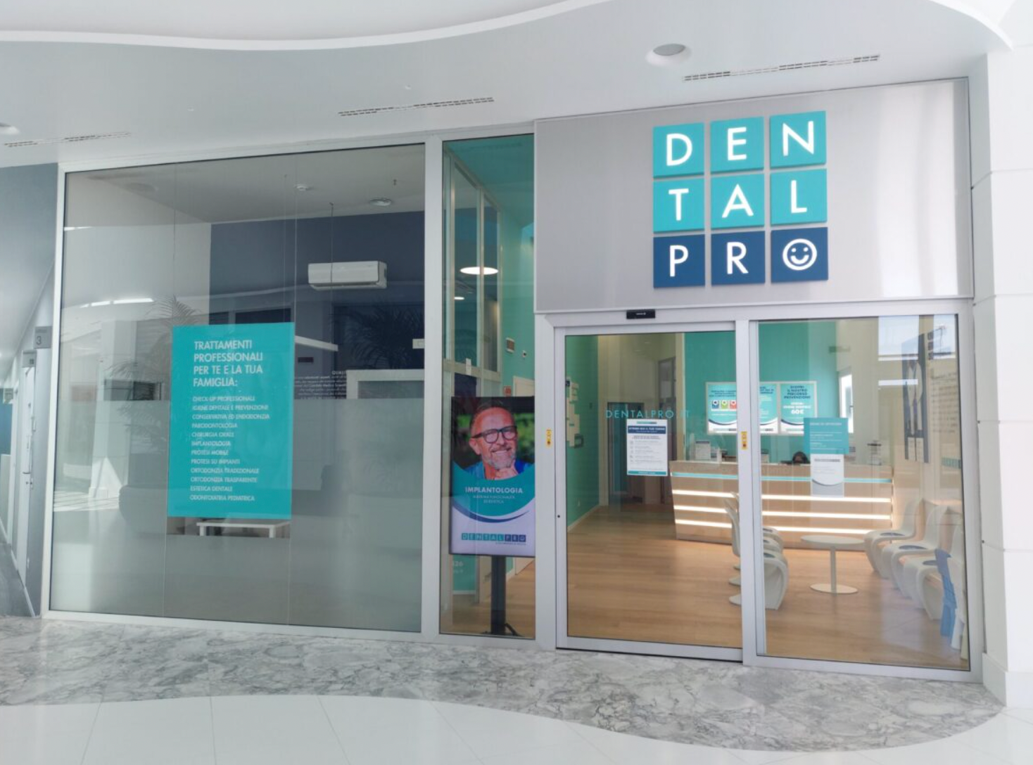 Casi Studio Dental Pro