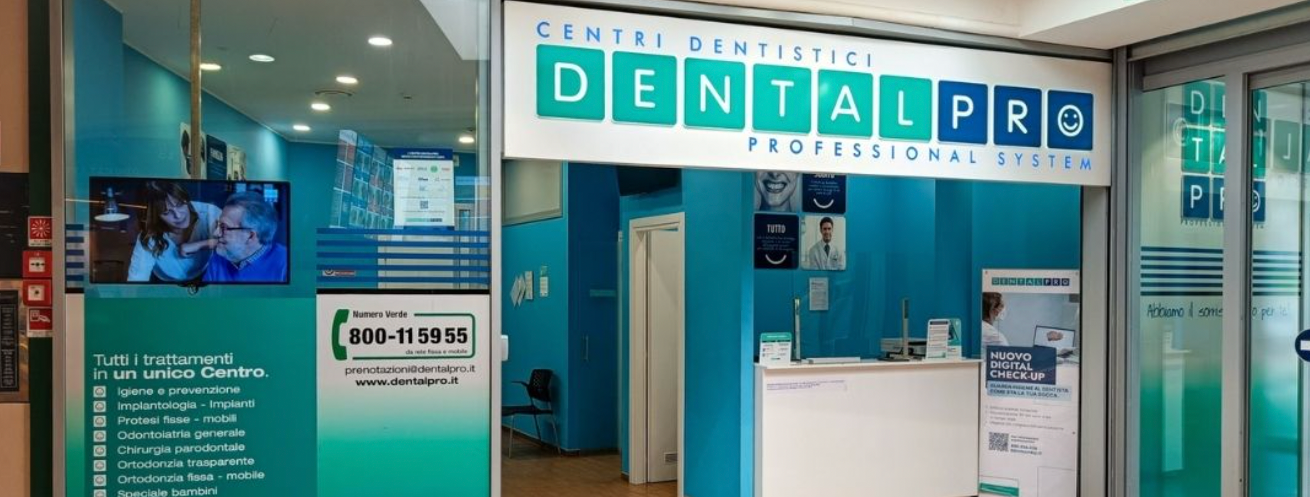Casi Studio Dental Pro