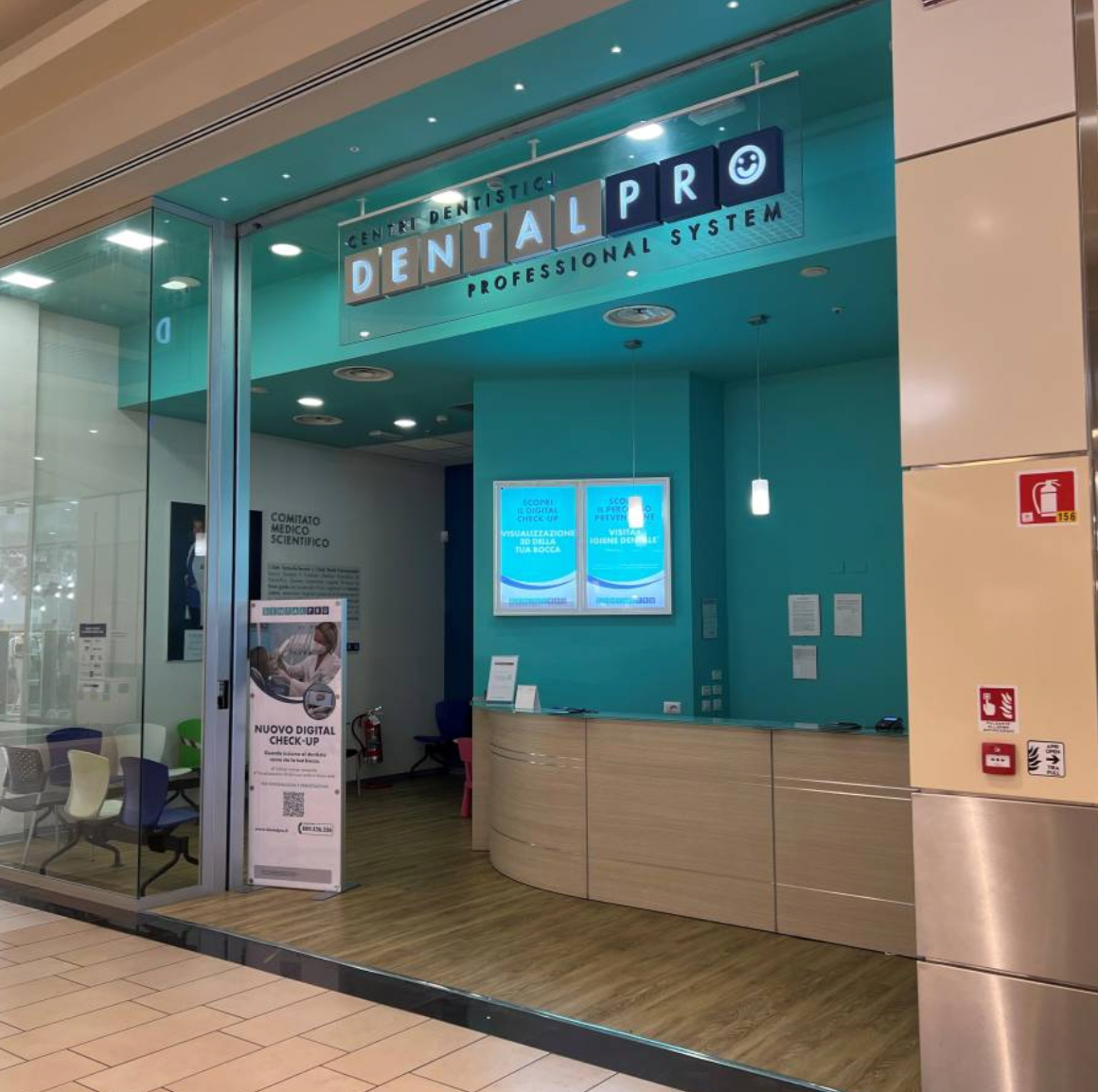 Casi Studio Dental Pro