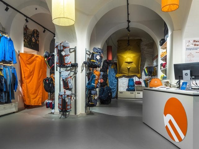 Casi Studio Obiettivo Sicurezza