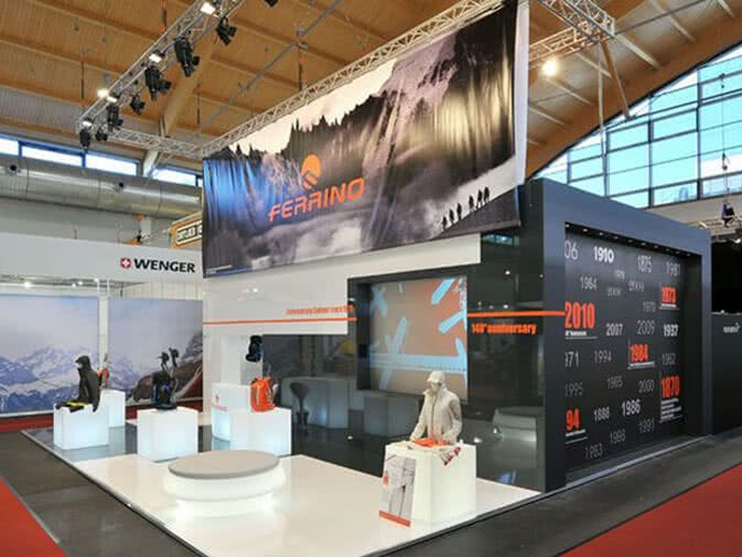 Casi Studio Obiettivo Sicurezza