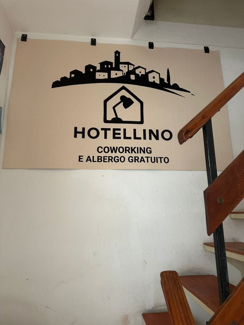 otellino
