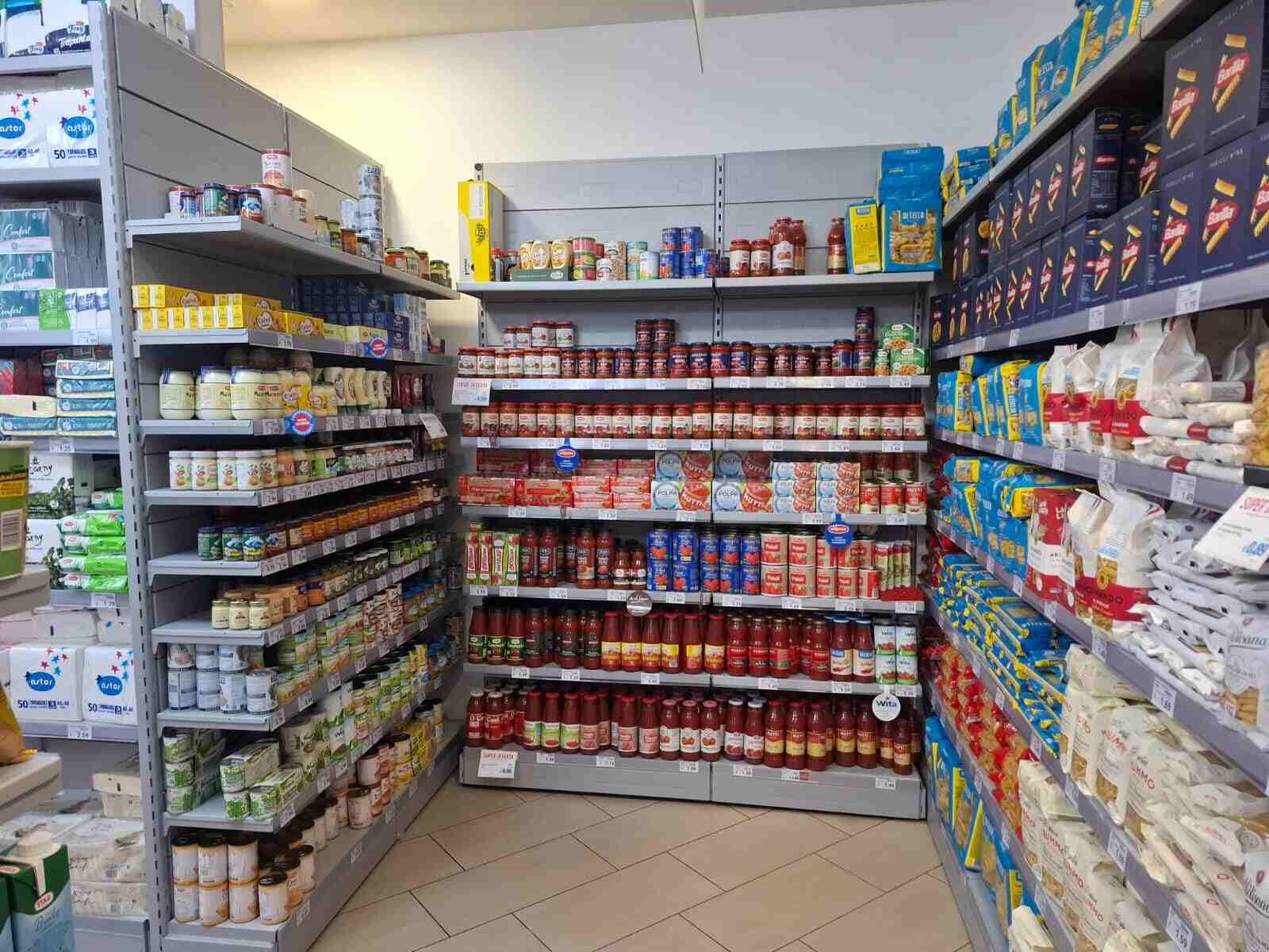 caso studio bar gelsa