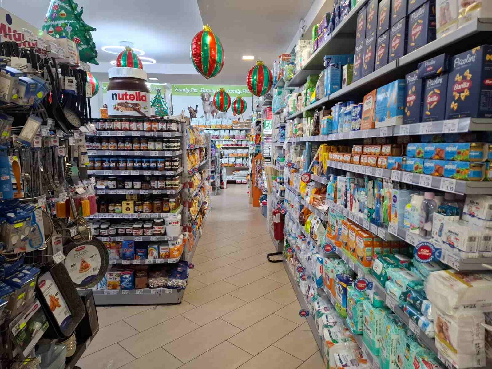 caso studio bar gelsa