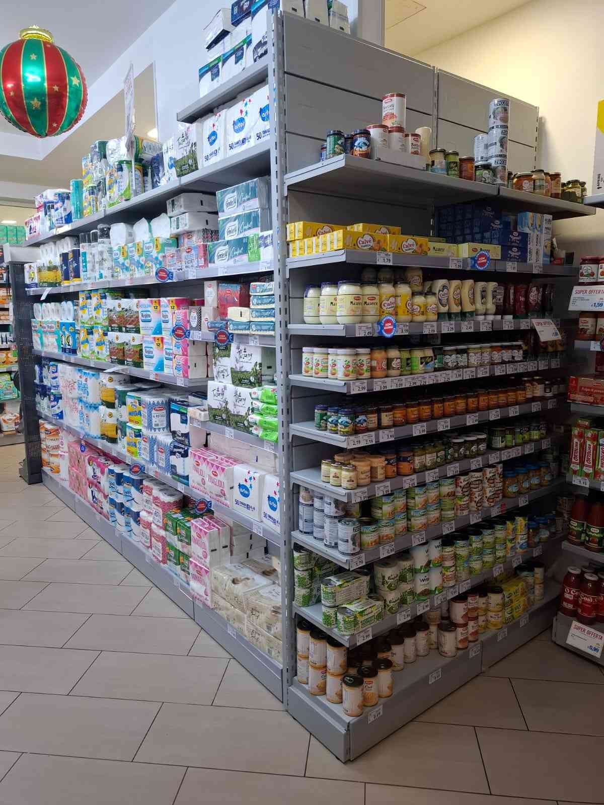 caso studio bar gelsa