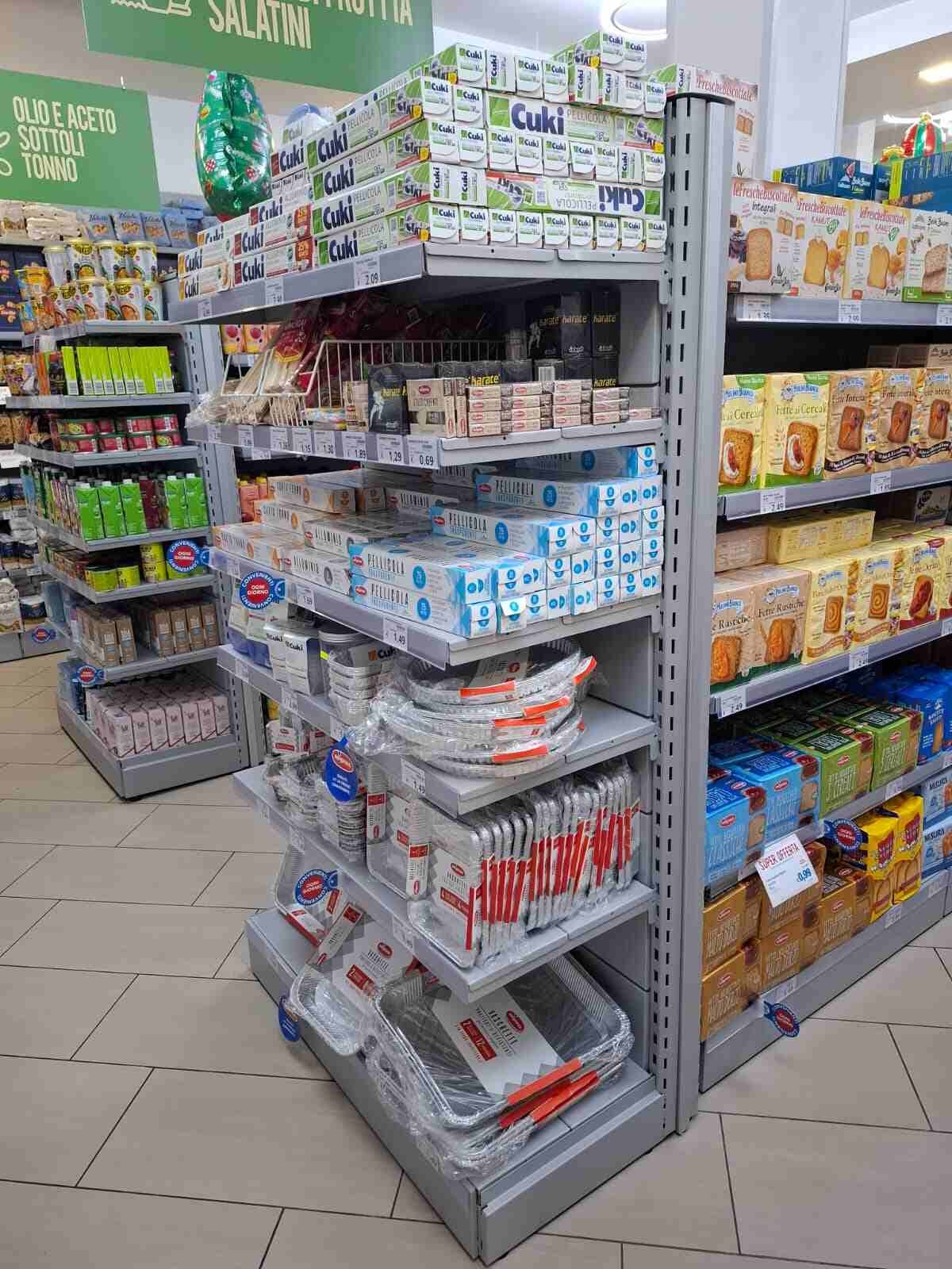 caso studio bar gelsa