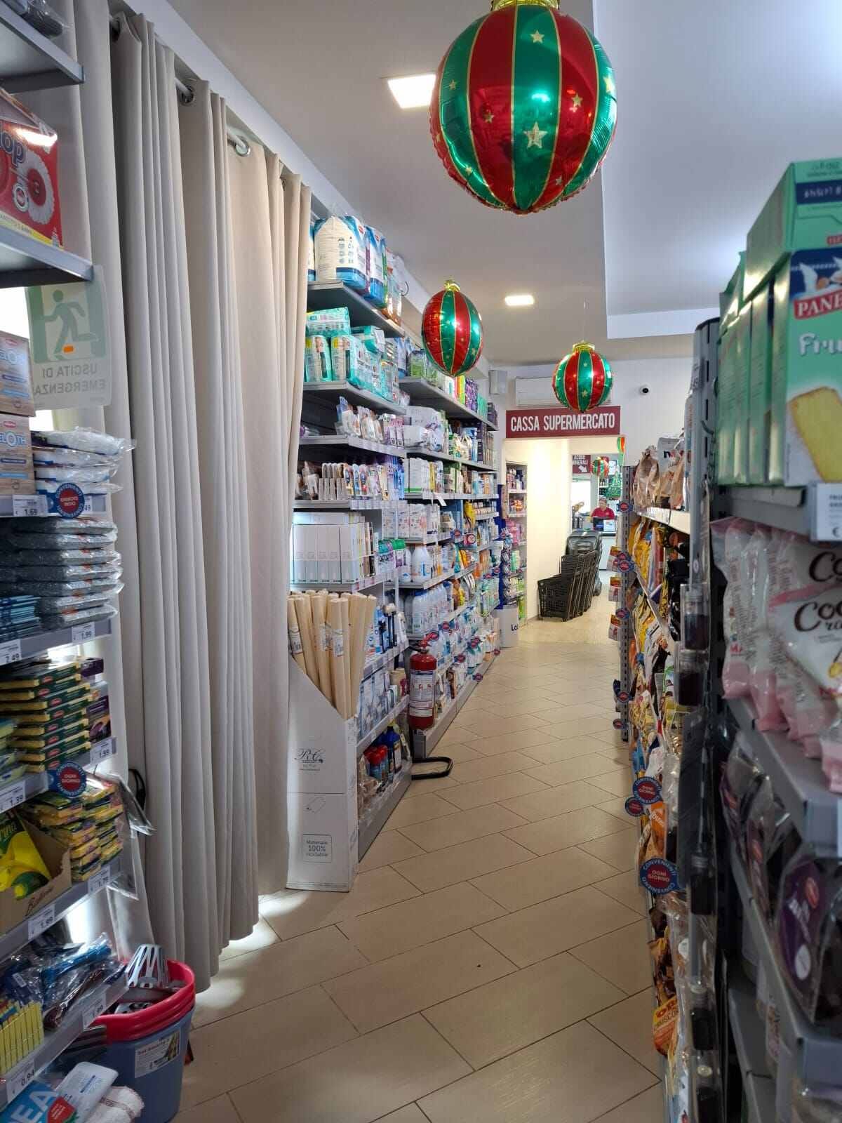 caso studio bar gelsa