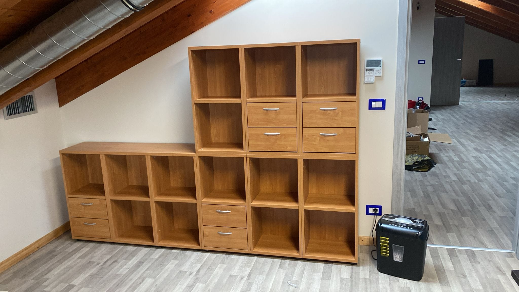 Casi Studio Mister Timbri