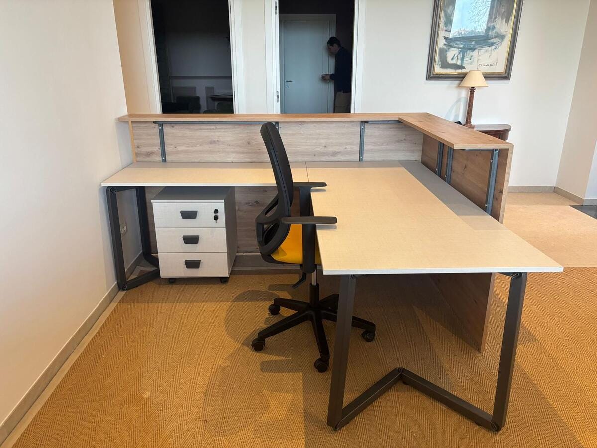 caso studio tenuta del nicchio