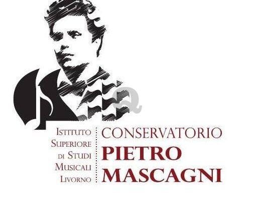 Castellani Shop