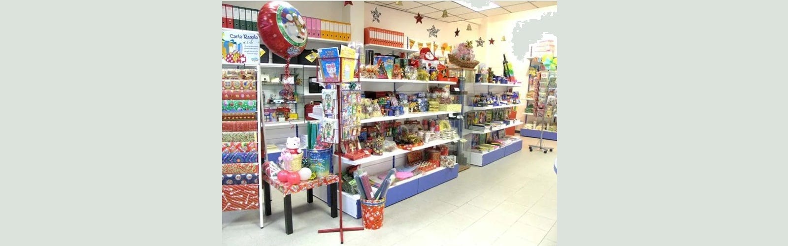 ganci e mensole per pannelli dogati