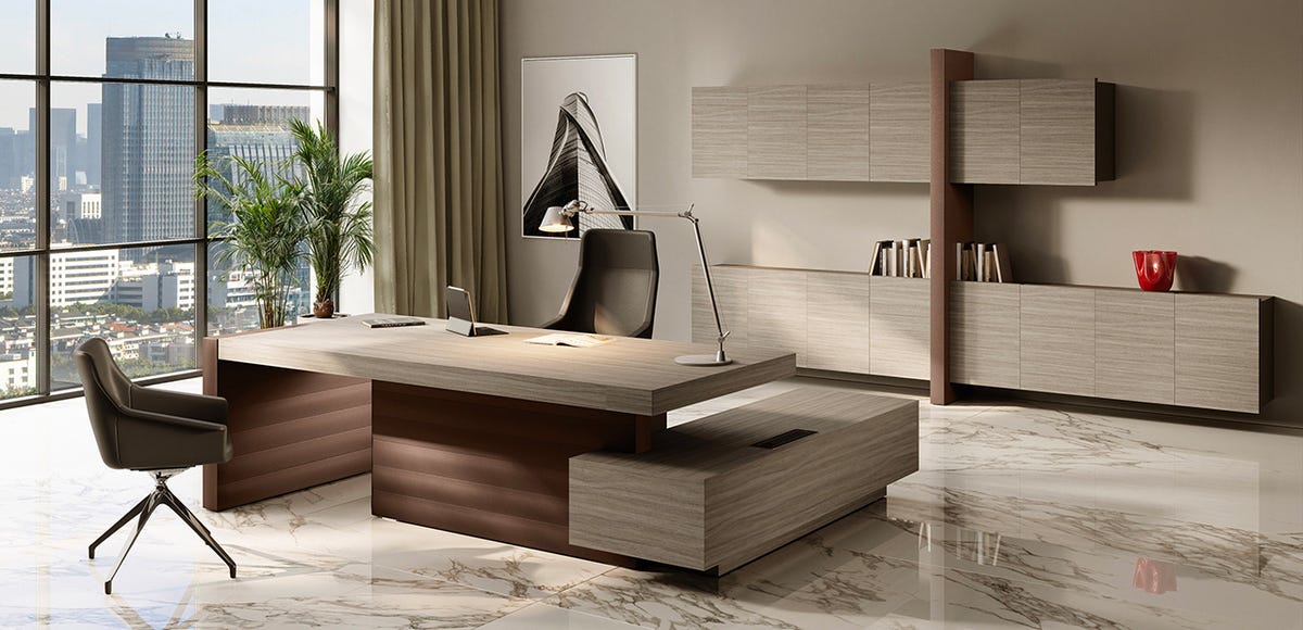 Arredamenti Studio Legale