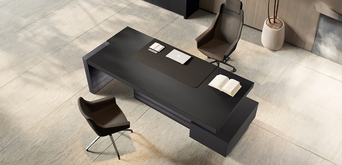 Arredamenti Studio Legale