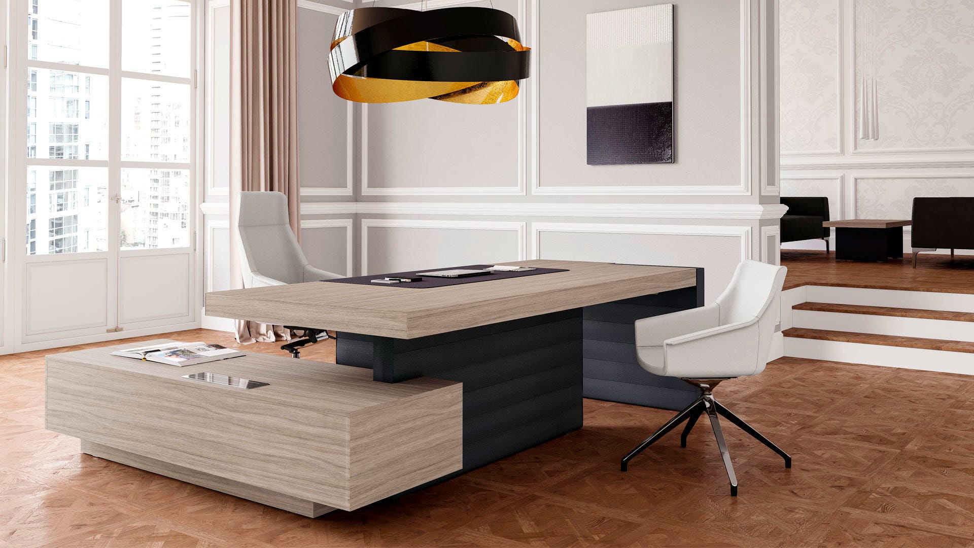 Arredamenti Studio Legale