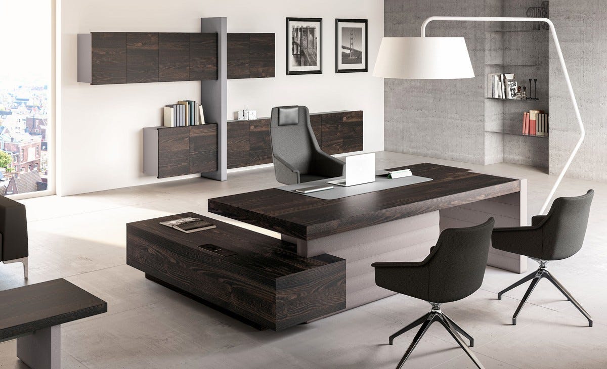 Arredamenti Studio Legale