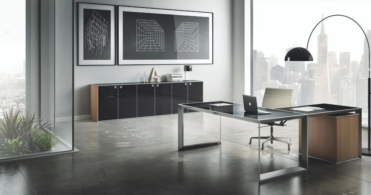 Arredamenti Studio Legale