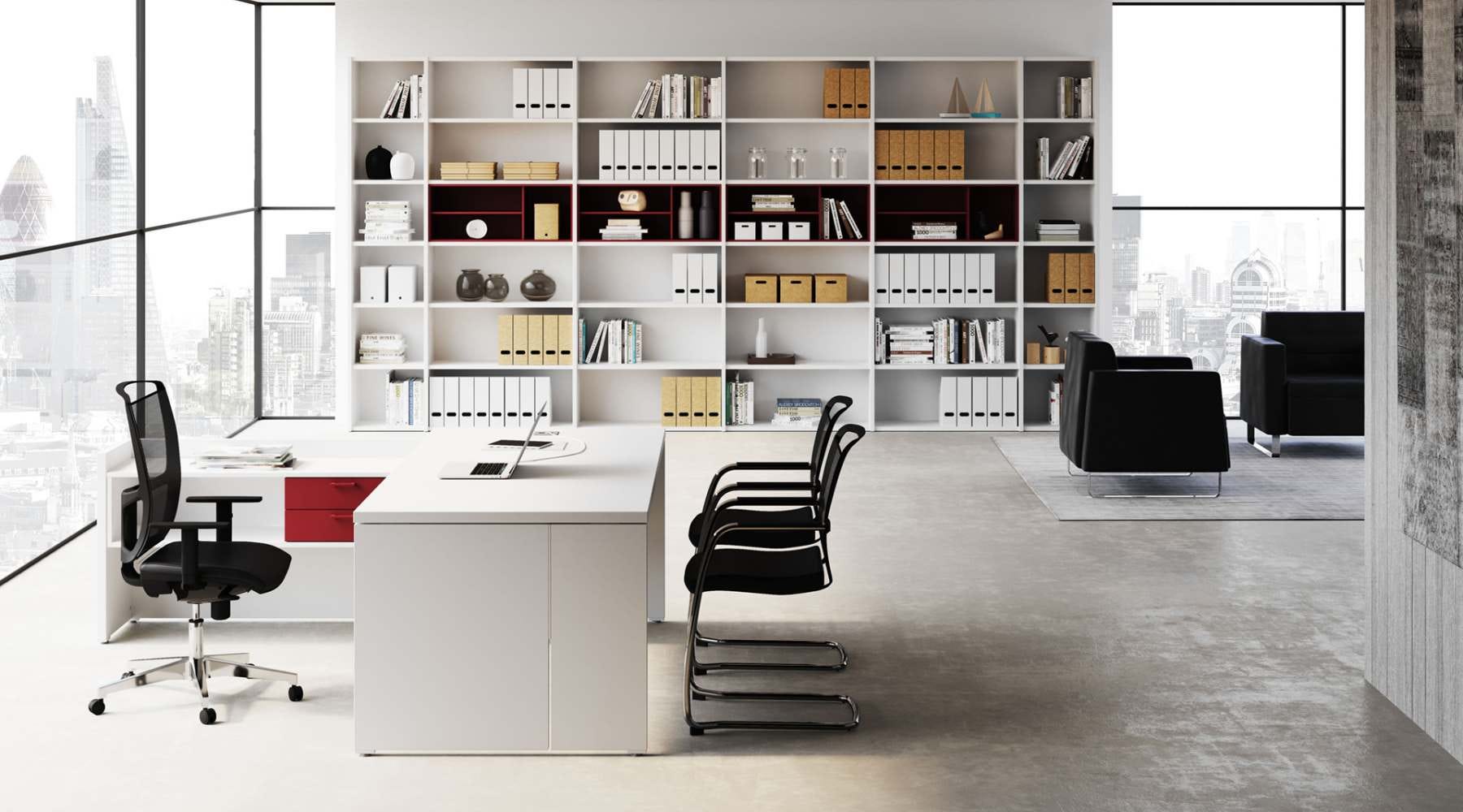 Arredamenti Studio Professionale