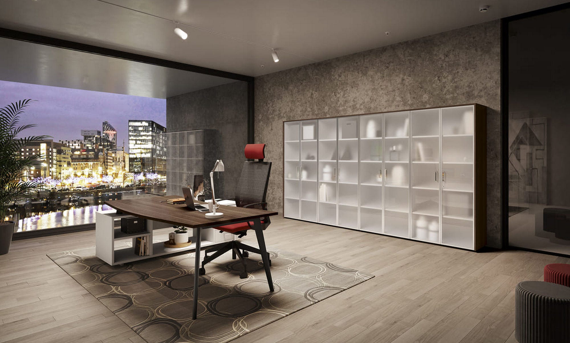 Arredamenti Studio Professionale