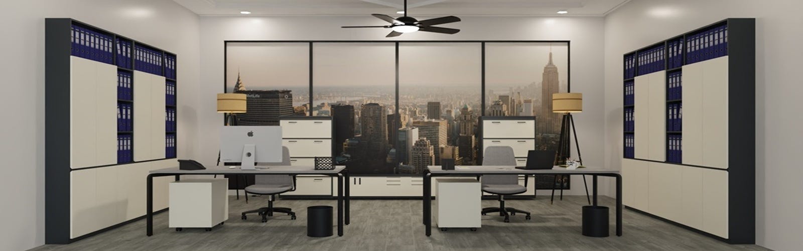 mobili ufficio economici