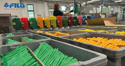 fila