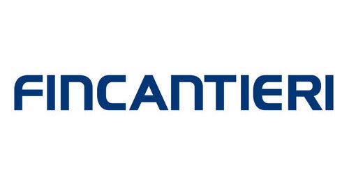 fincantieri