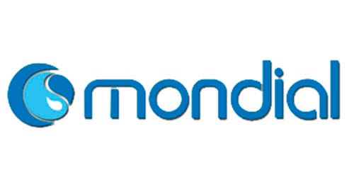 mondial