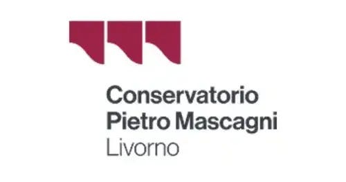 pietro mascagni conservatorio