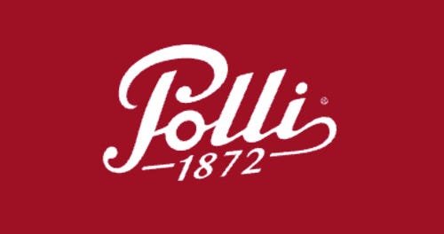 polli