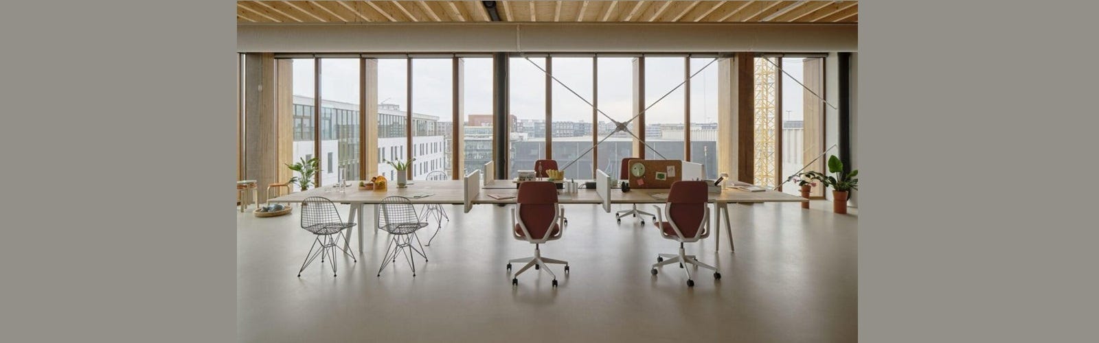 sedia ergonomica posturale