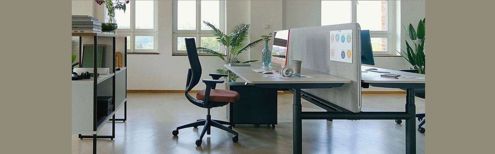 sedie pc computer ergonomiche